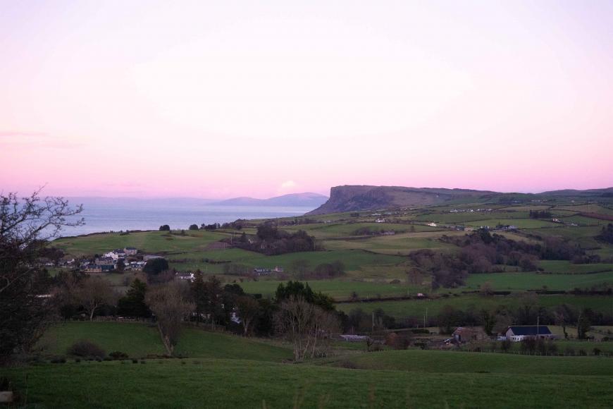 Compressed Fairhead Sunset.jpg